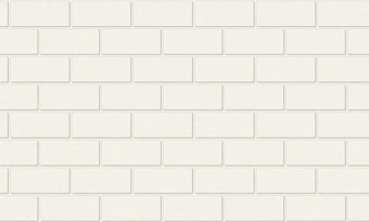 7194-00 Blacks
