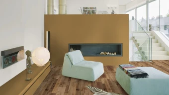 Standart K4362 Дуб Элеганс