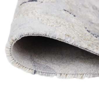 Victoria Lux 04650A 41-Z8ZS Beige/Cream
