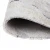 Victoria Lux 04650A 41-Z8ZS Beige/Cream