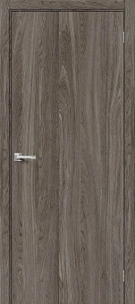 Браво-0 (цвет Ash Wood)