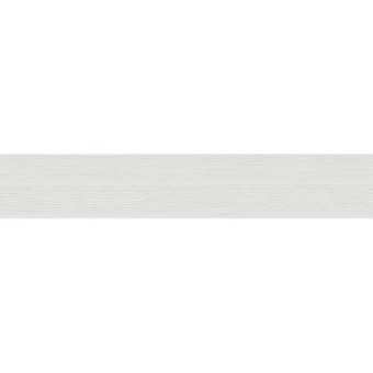 Плинтус OAK GREY