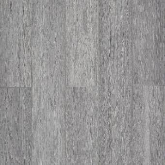Moretti Oak (Дуб Моретти) LM-13