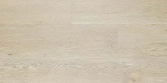 Ellison R 6003-6