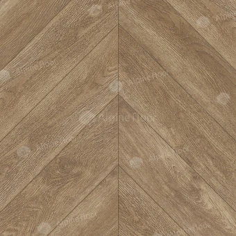 ECO 18-5 Макадамия Chevron