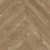ECO 18-5 Макадамия Chevron
