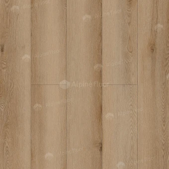 ECO2-11 ДУБ Самерсет