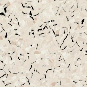 TORO WHITE 0570