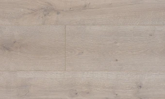 56887 Дуб бежевый / Beige Oak