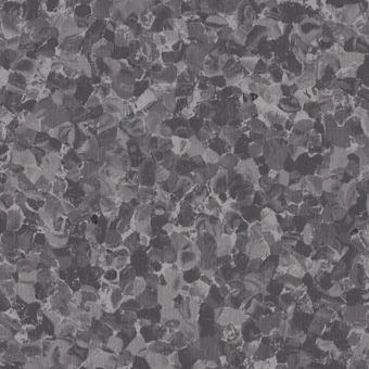 GRANIT DARK GREY 0726