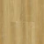 1022-11 Vold