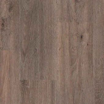 Brownie Oak Т070479