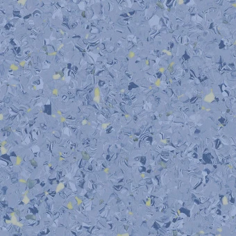 EMINENT MEDIUM BLUE 0144