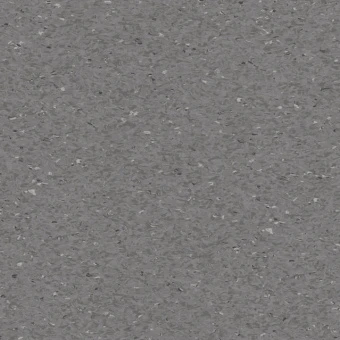 GRANIT NEUTRAL DARK GREY 0462