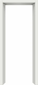 DIY Moderno (цвет White Matt)