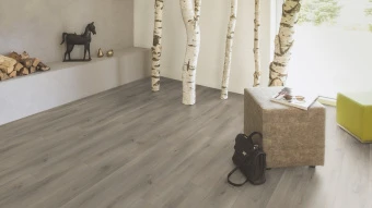 Standart K4350 Дуб Плено