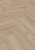 D 3678 TOULOUSE OAK