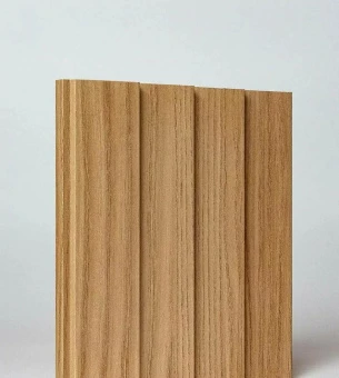 Модульная панель AP122505.95 Цвет: Elm Natur (Эльм натуральный)