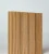 Модульная панель AP122505.95 Цвет: Elm Natur (Эльм натуральный)