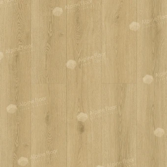 ЕСО 21-15 Твист