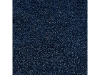 Satine 880