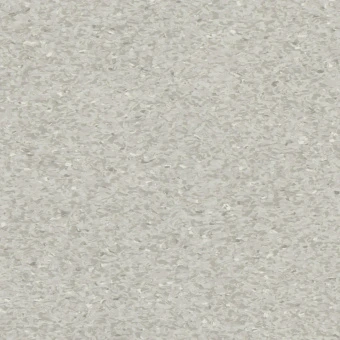 GRANIT CONCRETE LIGHT GREY 0446