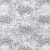 Lalee 04537A 24-Y8GA Cream/Grey