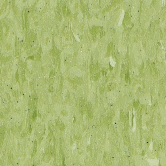 GRANIT YELLOW GREEN 0705