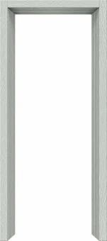 DIY Moderno (цвет Grey Wood)