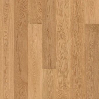 Oak Savanna Premium (Дуб Саванна Премиум Браш) 550058068