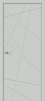Граффити-5 (цвет Grace)