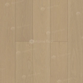 EW201-06 Дуб Шампань