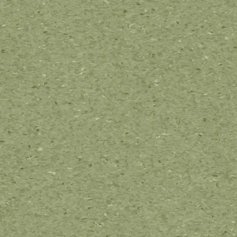 GRANIT FERN 0405