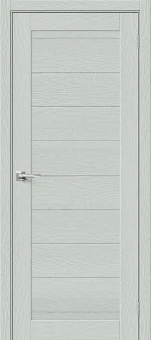 Grey Wood 4592 р
