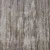 Iris 8307С 46 Beige/L.Grey