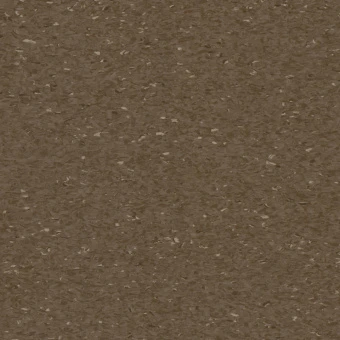 GRANIT BROWN 0415