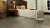 Standart K4420 Дуб Классик