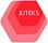 Juteks