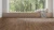 Дуб Cabana Porto K5758