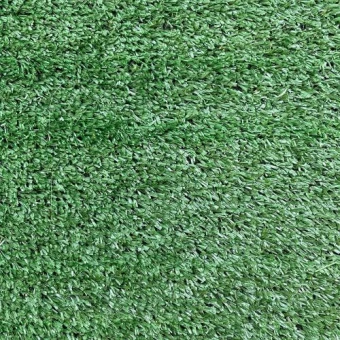 GRASS 10 мм