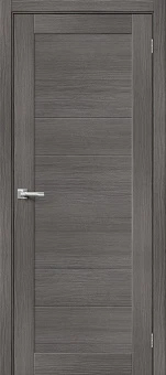 Grey Melinga