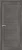Grey Melinga