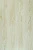 3055-46 Дуб Сандерс