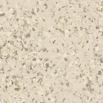 EMINENT MEDIUM BEIGE 0138