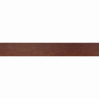 Плинтус ASH COGNAC