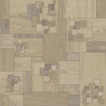 QUADRO 1
