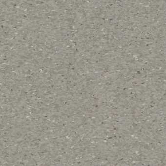 GRANIT CONCRETE MEDIUM GREY 0447