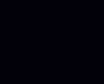 DU190 Black глянец без фаски