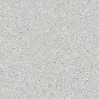 GRANIT GREY 0382