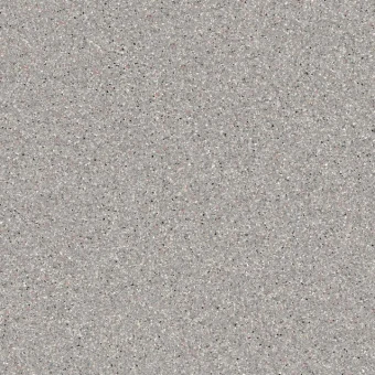 MONOLIT 930 